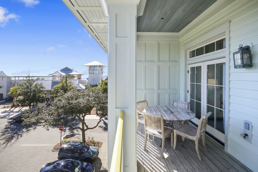 Konaklama yeri alanı