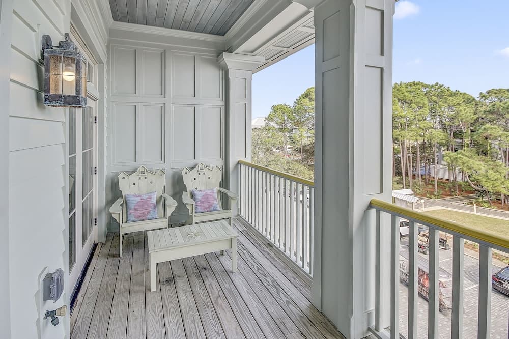 Konaklama yeri alanı