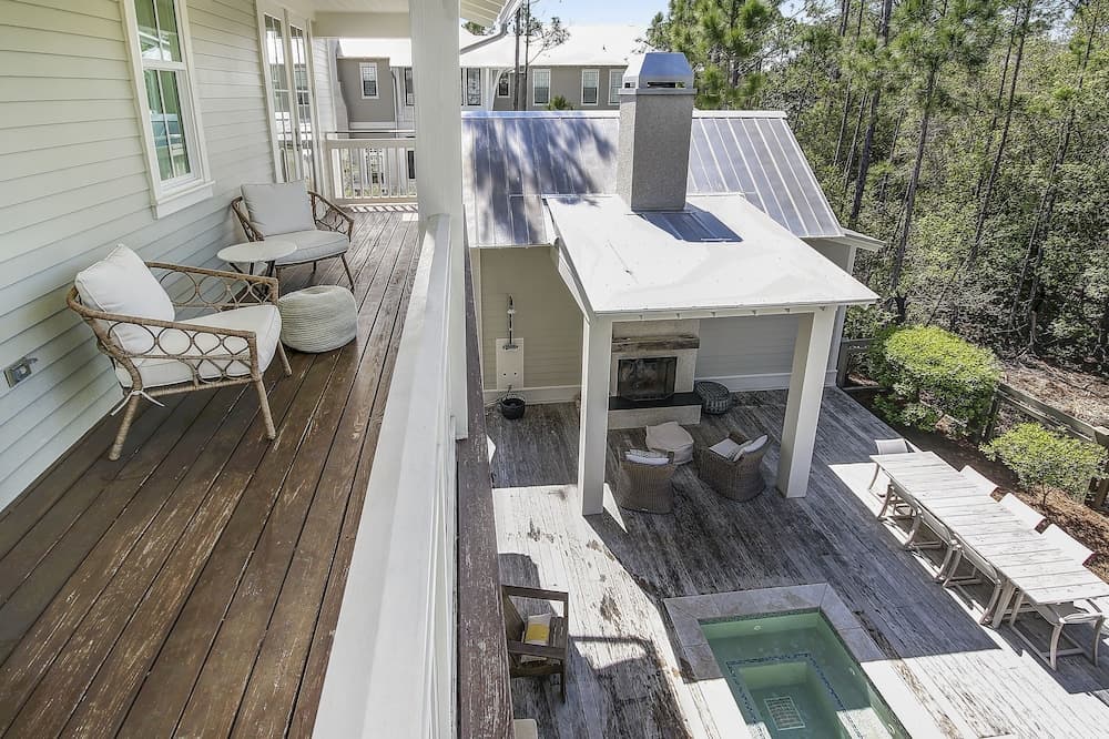 Konaklama yeri alanı