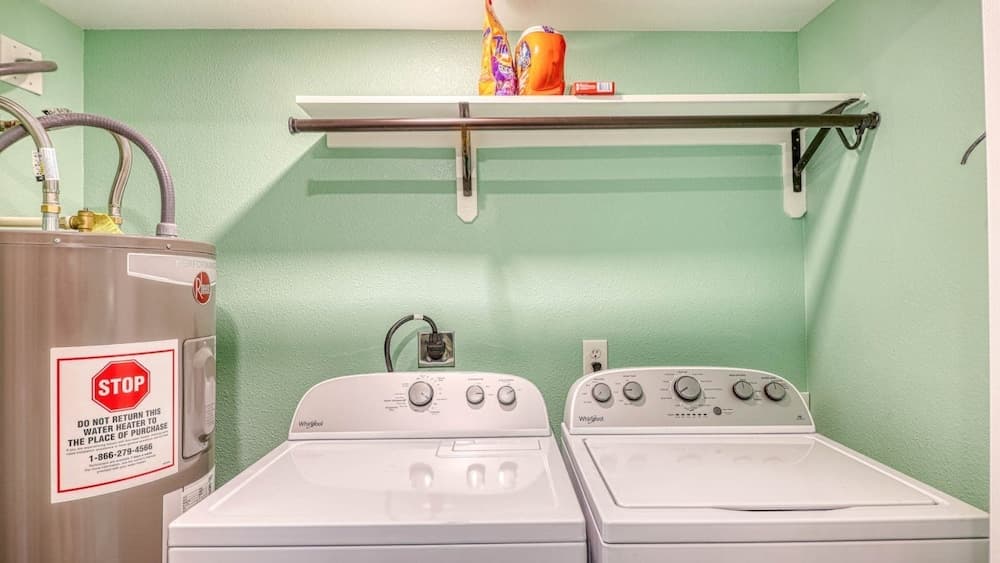 Konaklama yeri imkân ve özellikleri