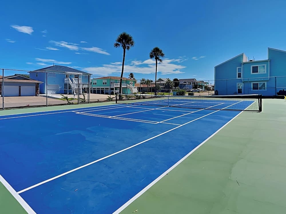 Konaklama yeri imkân ve özellikleri