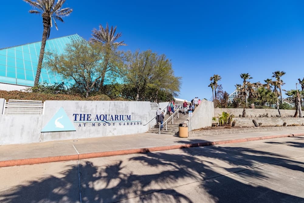 Konaklama yeri alanı