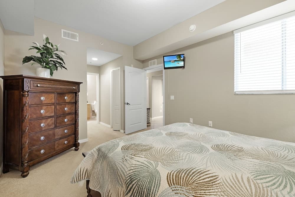 Konaklama yeri imkân ve özellikleri