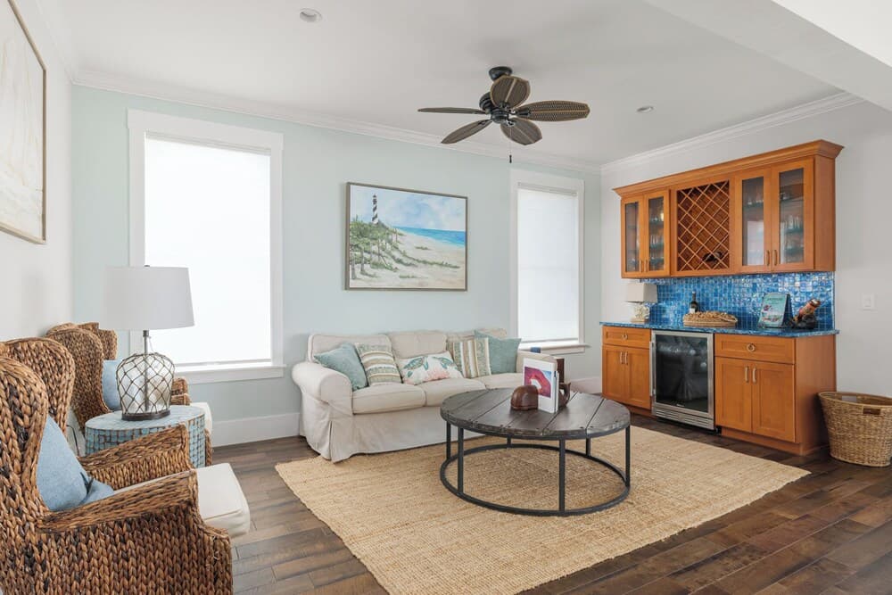 Konaklama yeri imkân ve özellikleri