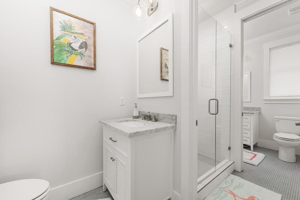 Konaklama yeri imkân ve özellikleri