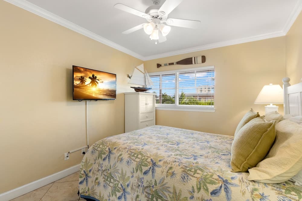 9302barefoota212anco - Bare Foot A212