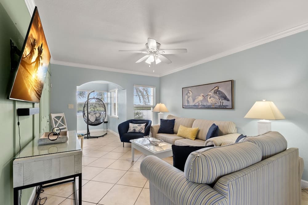 Konaklama yeri imkân ve özellikleri