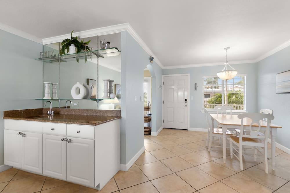 Konaklama yeri imkân ve özellikleri