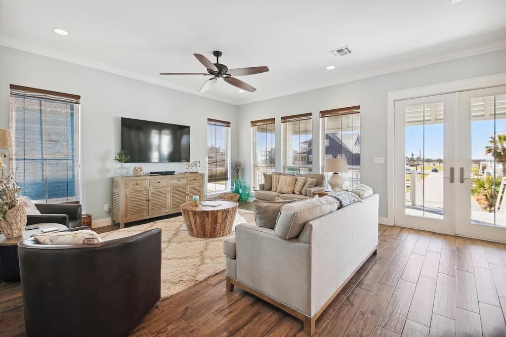 Konaklama yeri imkân ve özellikleri