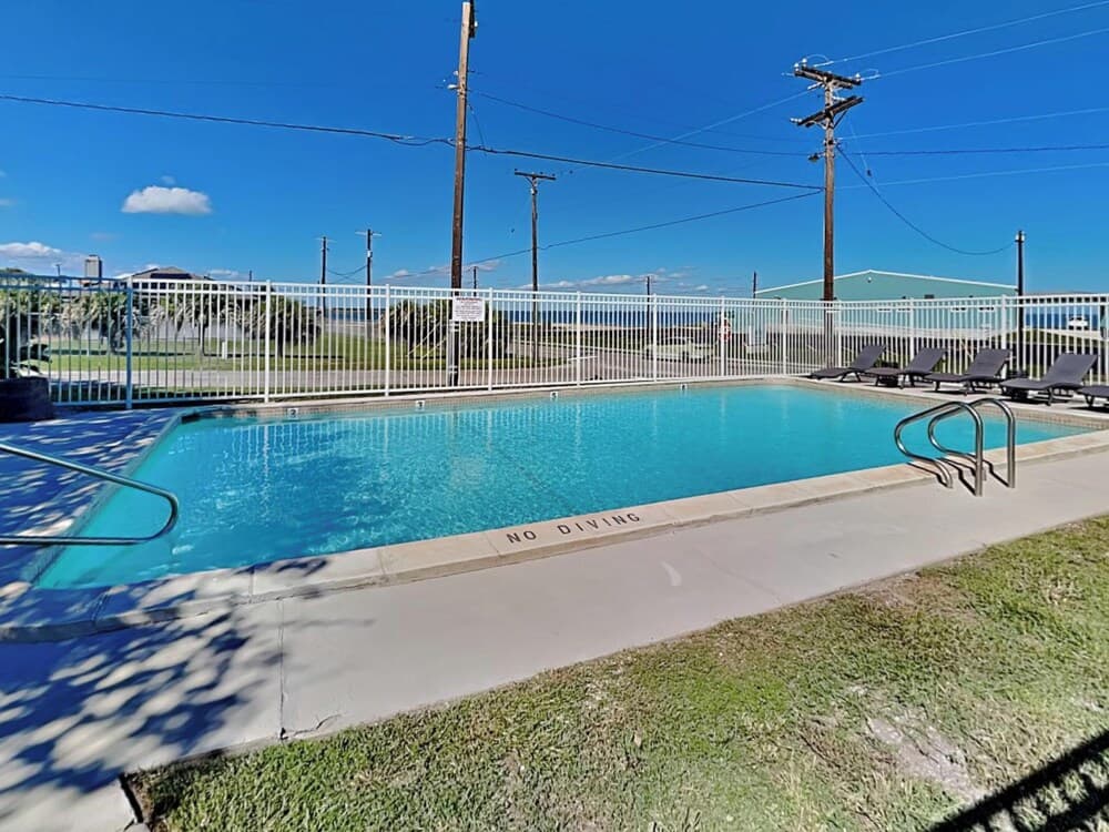 Konaklama yeri imkân ve özellikleri