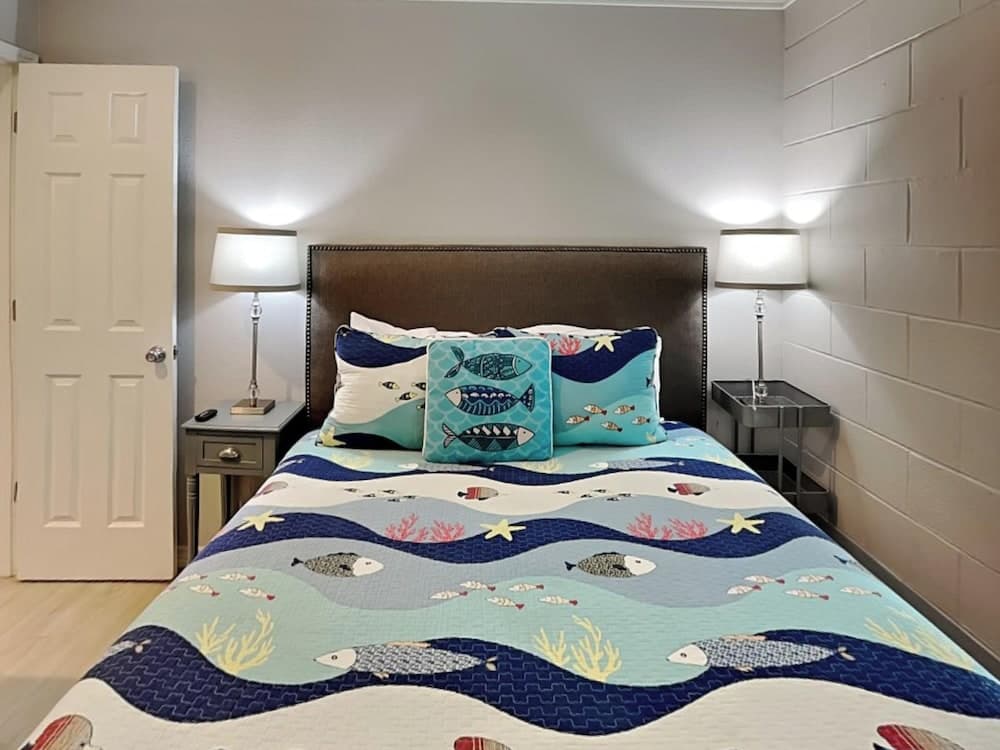 Harbor Lights Cottages #3