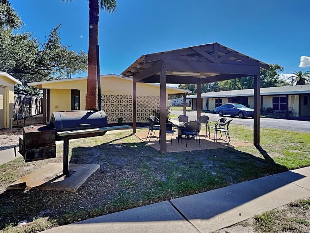 Konaklama yeri imkân ve özellikleri