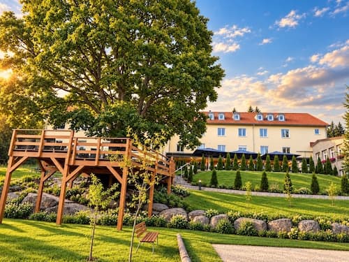 Maiers Hotel