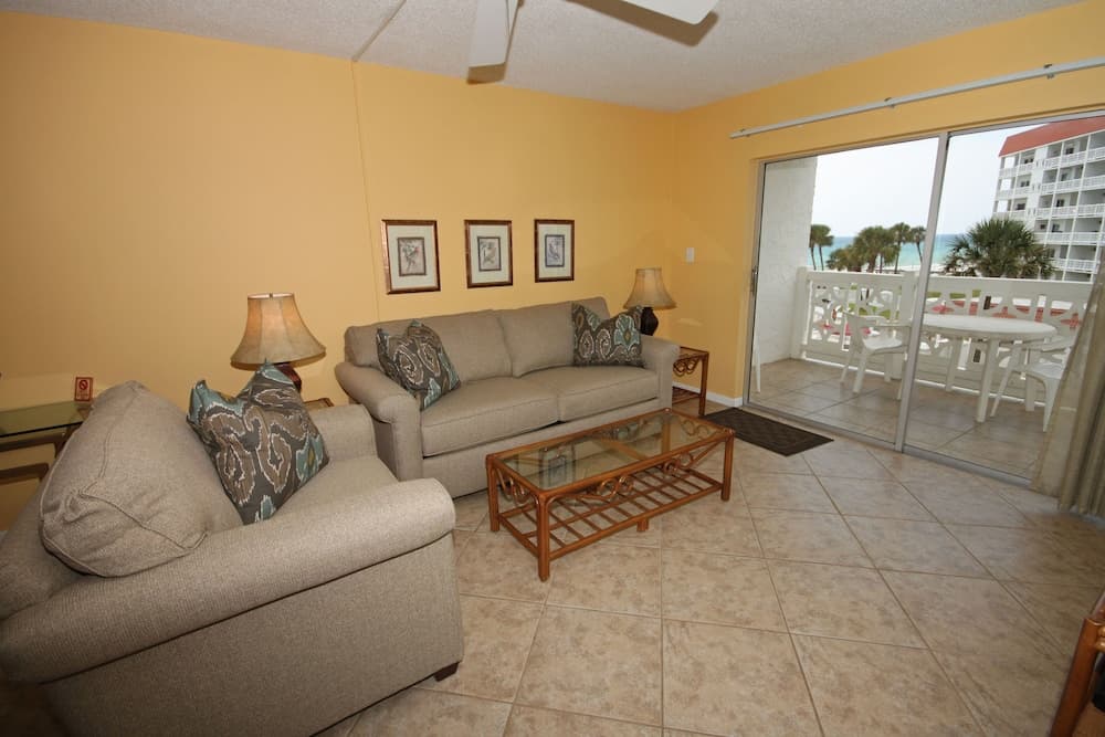 336 El Matador 2 Bedroom Condo by RedAwning