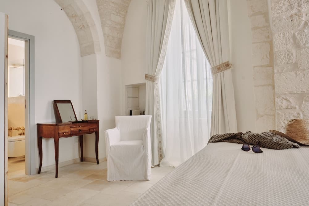 Oda