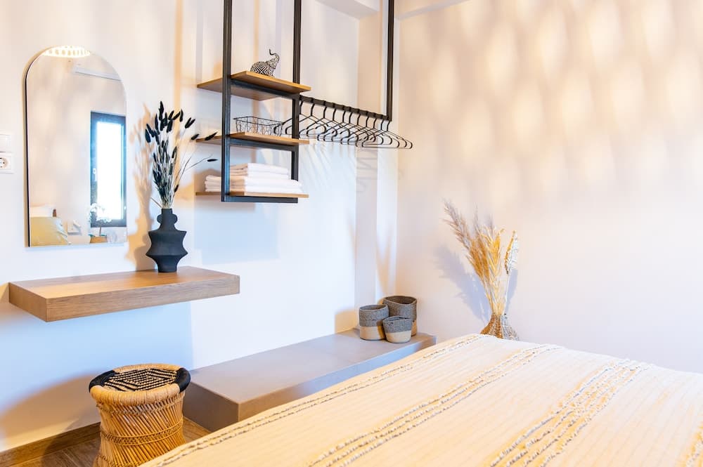 MyKosVilla with private pool