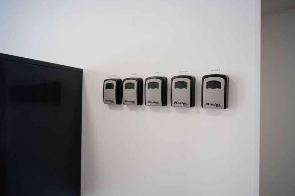 City Affaire - Hotel de Ville Caen