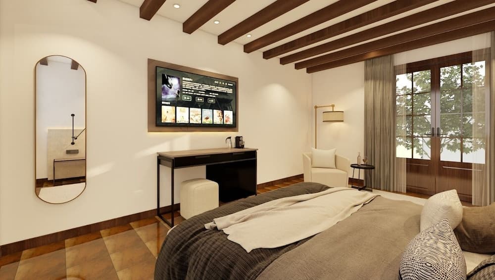 4US RIOJA WINE HOTEL
