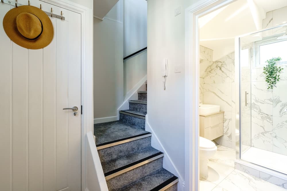 HG Collection - Cardiff City Centre