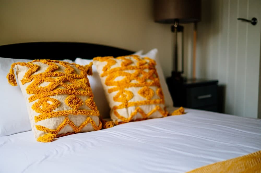 HG Collection - Cardiff City - Sleeps 6