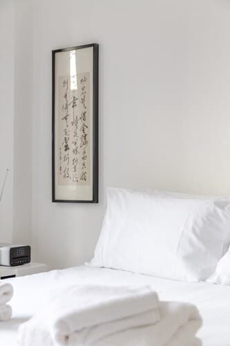 Cosy 1 Bedroom Flat Near Old Street
