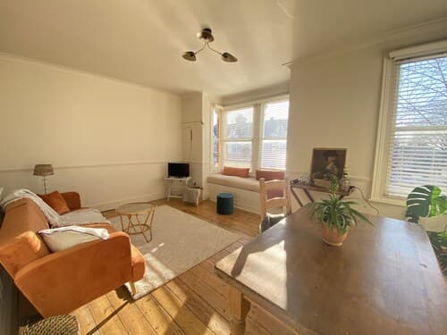 Stylish Apt London Excel Olympic Close to Station