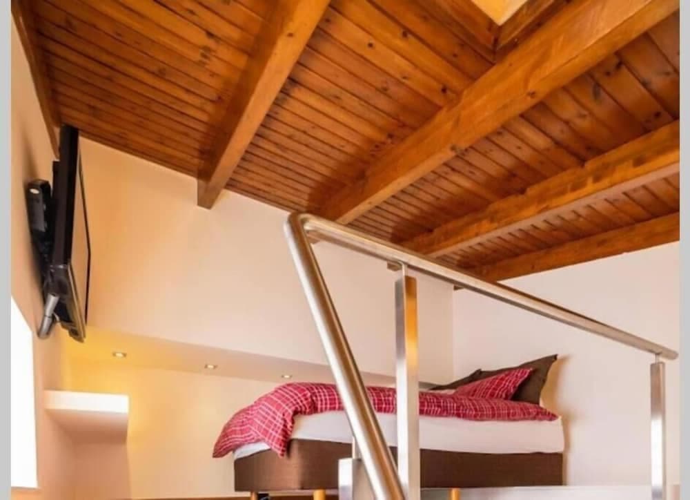 Villa Occasus by A&D Properties