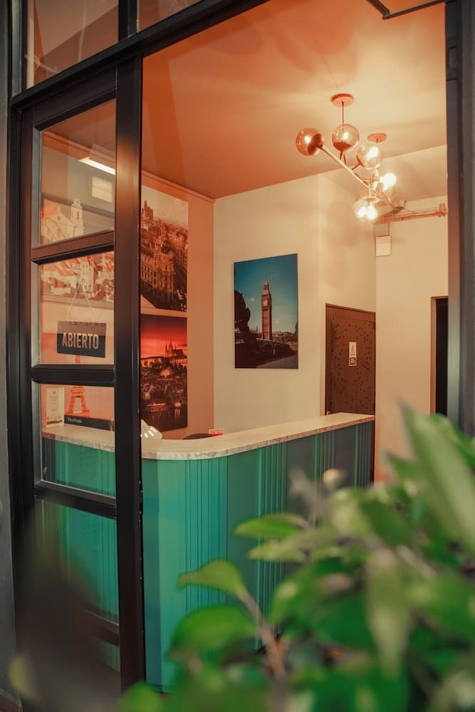 Royal Living Poblado