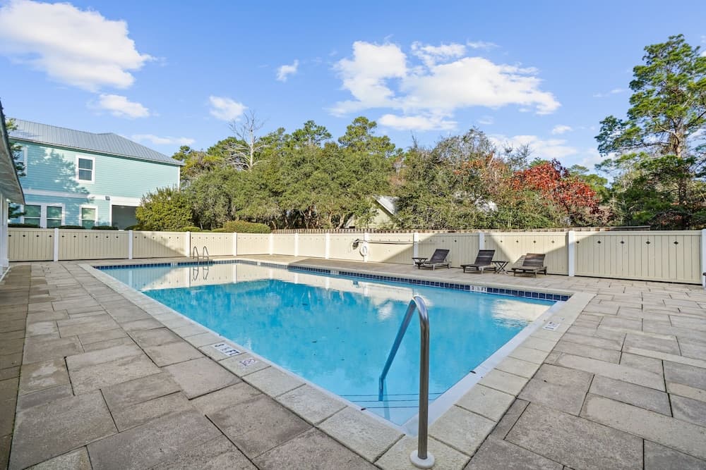 30A Beach House - Mira Bella by PHG