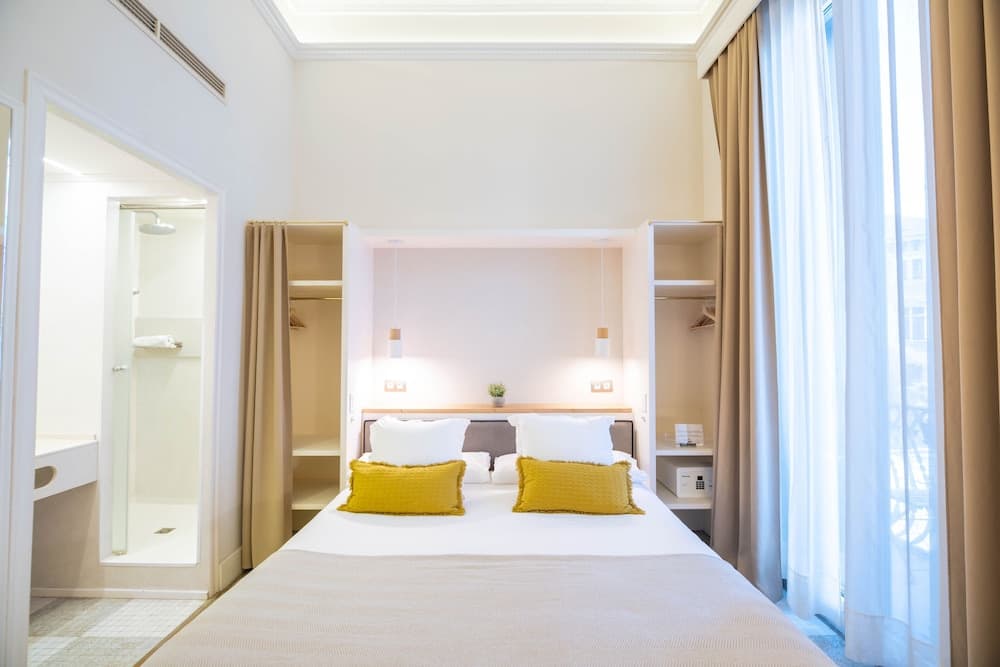 Feelathome Casa Bertrand