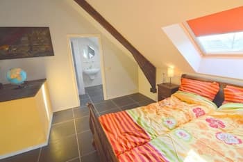 Ottenskamp4 en Het Achterhuis