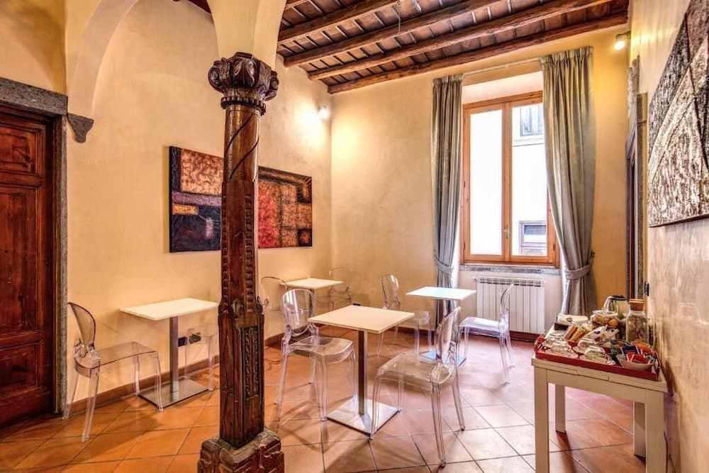 MAGENTA COLLECTION FICO