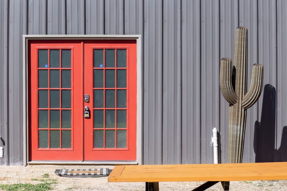 Gorgeous Guesthouse Near Amazing Downtown