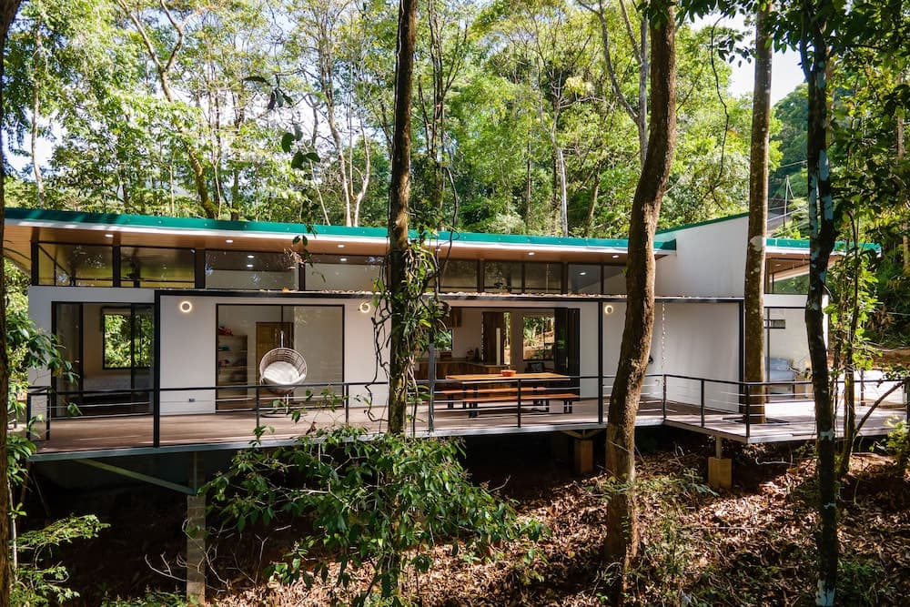 Casa Henaway