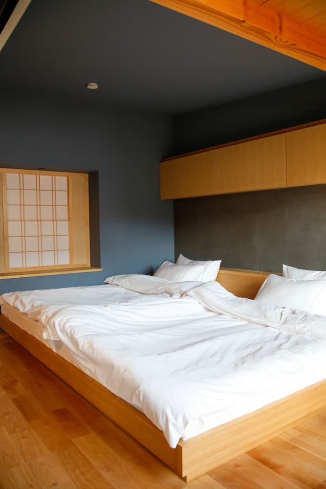 kurashinoyado temari madoromi