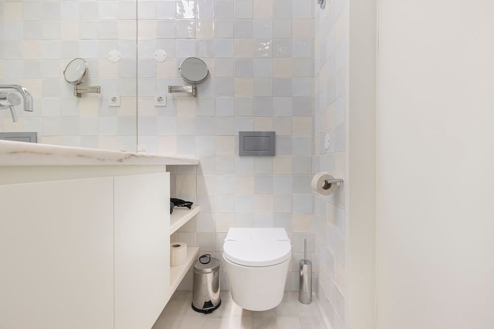 Ando Living Douradores House