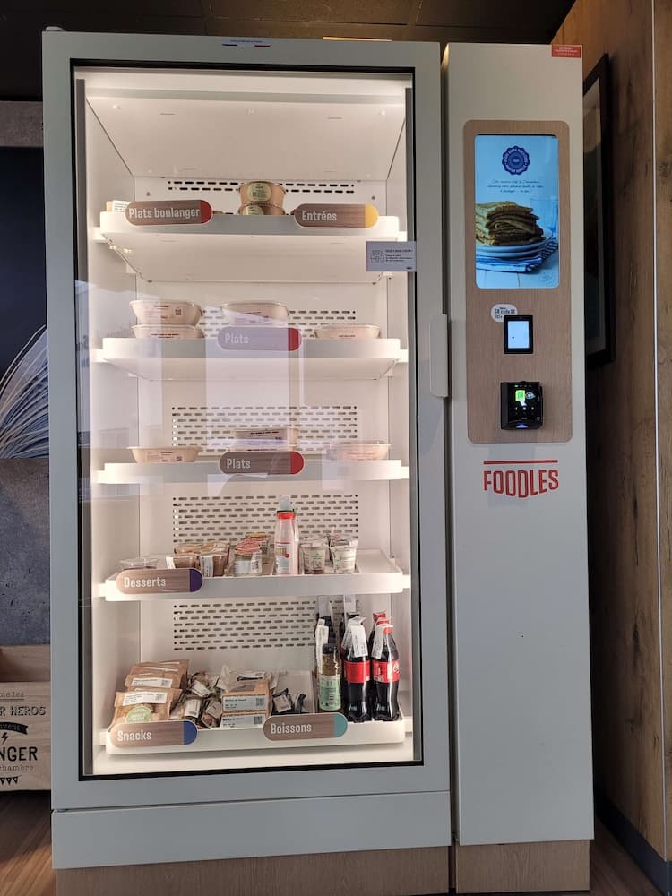 Kyriad Direct Lyon Nord - Dardilly