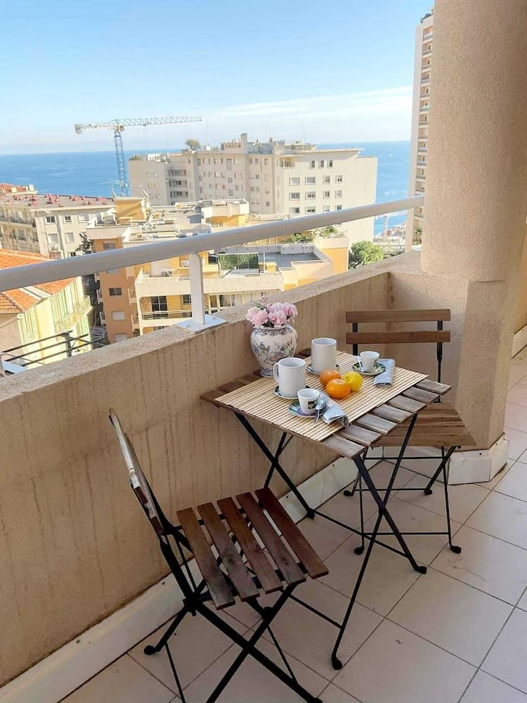 La riviere de les jarden de Elisa