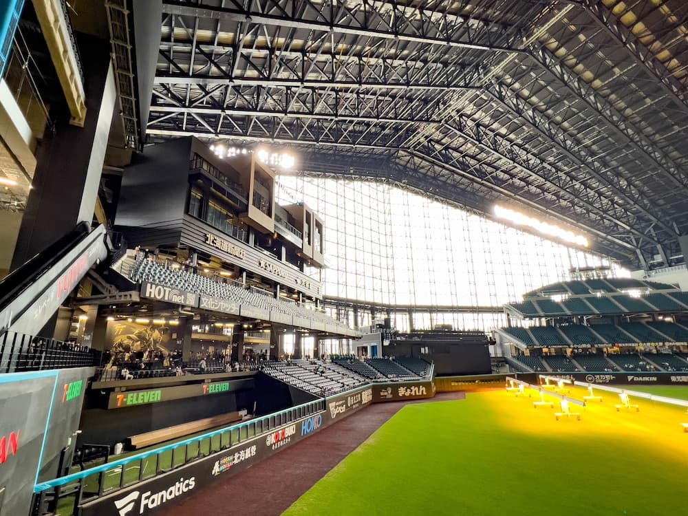 tower eleven hotel​