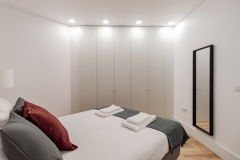 Rodrigues de Freitas