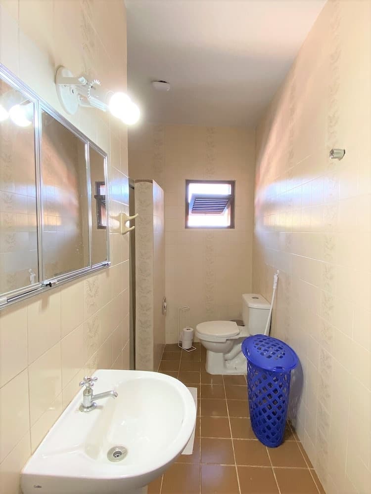 Banyo