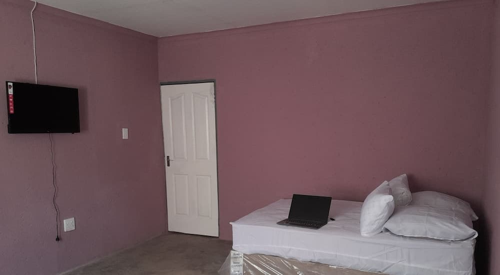 odinburg guest house