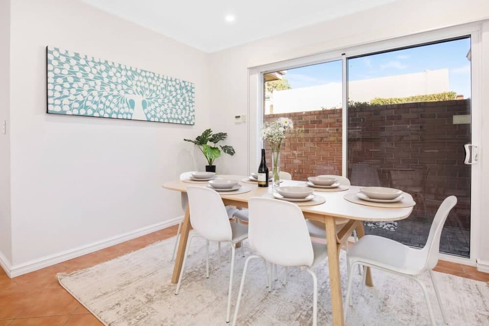 Yemek sevisi