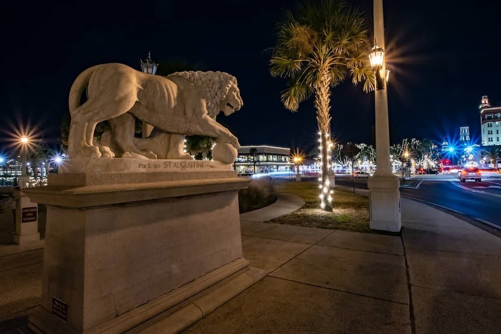 Anastasia Adventure 2