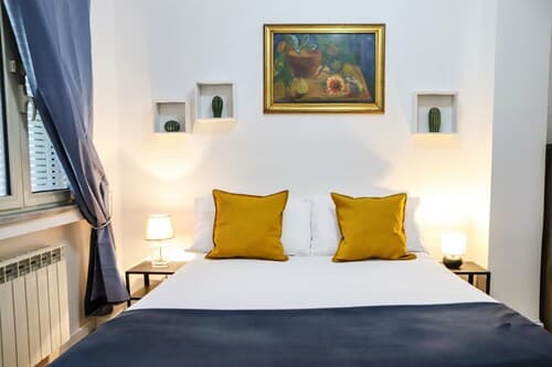 My Honey House by Wonderful Italy
