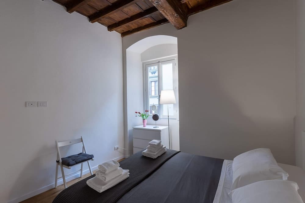 Alighieri's Suite-hosted by Sweetstay