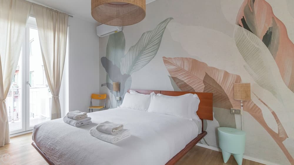 Italianway - Brianza 14 A