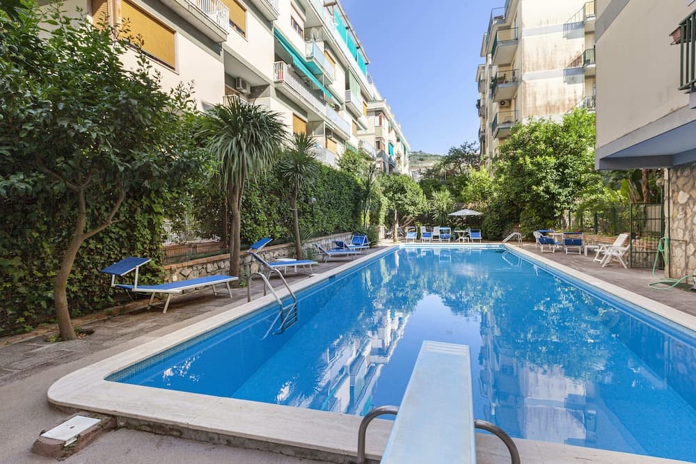 Estate4home- Casa Maridea