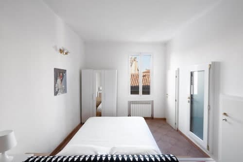 Studio San Vitale by Wonderful Italy