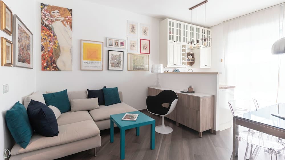 Italianway - Stefini 3